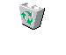 Recycle Bin