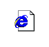 Wallpaper.html
