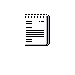 welcome.txt